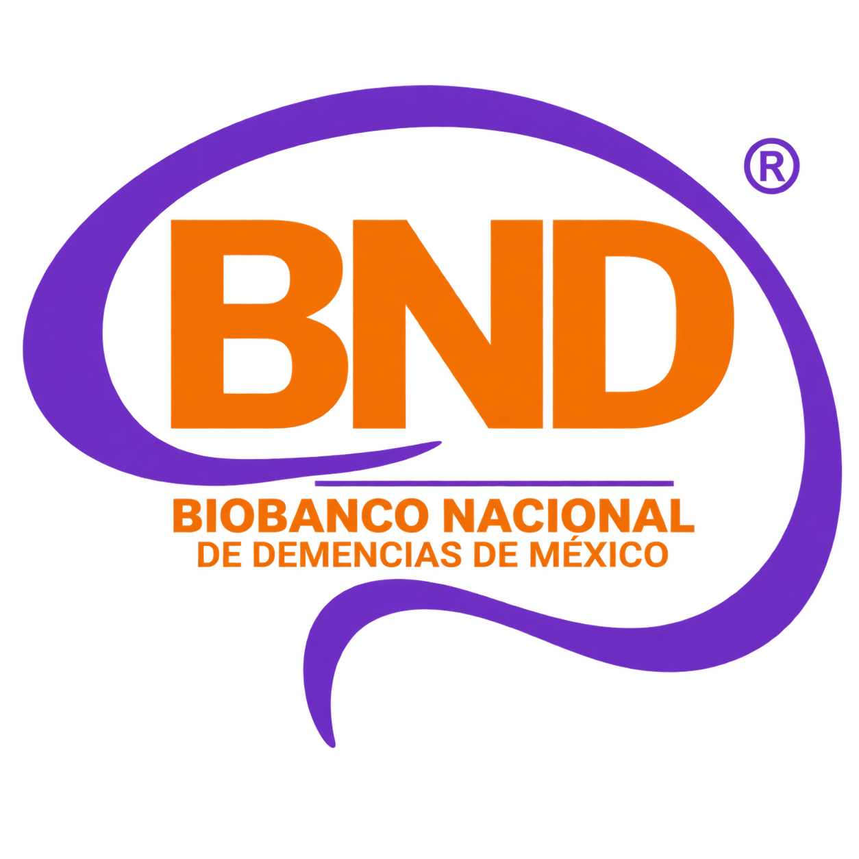 BND