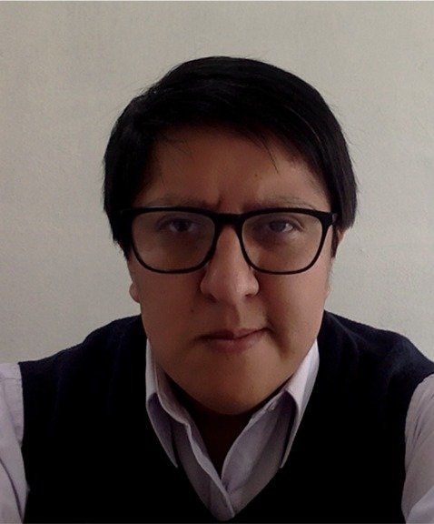 Dr. Miguel Ángel Ontiveros Torres
